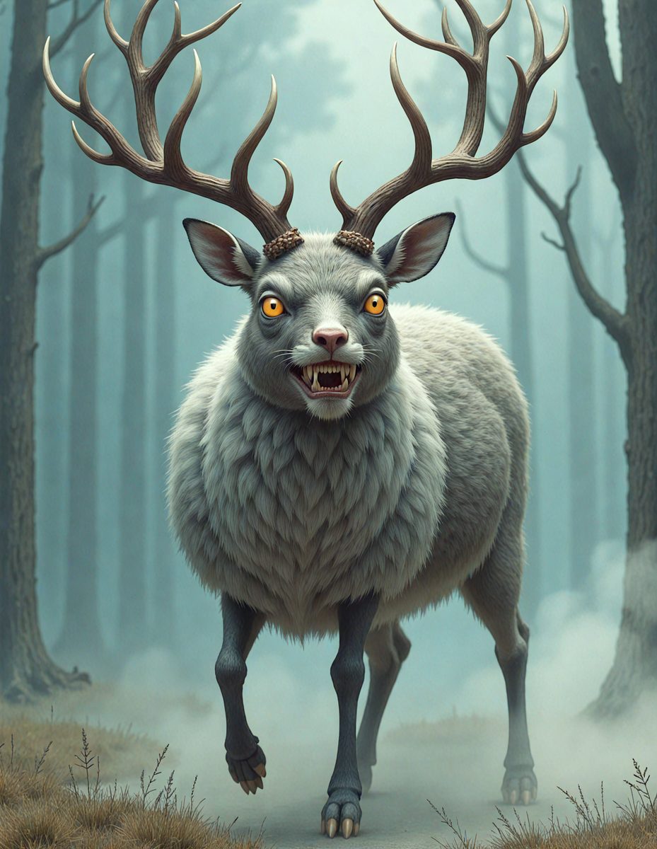 0a1ce35b-f49a-4878-b8e6-7af5098f8206-freepik__8k-a-menacing-jackalope-with-piercing-glowing-eyes__81274_250321062900_Filename Text 2_00001_Filename Text 3_result.jpg
